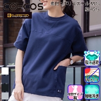 �R�[�R�X [GLADIATOR] G-107 �t�F�C�X�R�b�g��DRY 5�|�P�b�g����T�V���c