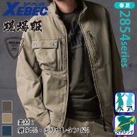 [�W�[�x�b�N] 2854 �����u���]��