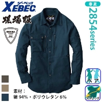 [�W�[�x�b�N] 2853 �����V���c