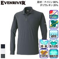 [EVENRIVER] GRM06 �}�b�N�X�N�[�������|���V���c