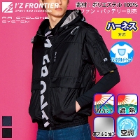 [�A�C�Y�t�����e�B�A] 10235 A.S.S.�������[�N�W���P�b�g