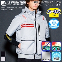 [�A�C�Y�t�����e�B�A] 10265 A.S.S.�������[�N�W���P�b�g