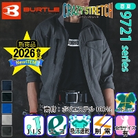 [�o�[�g��] 9721 �W���P�b�g(���j�Z�b�N�X) ��2026�t��/�V���i��