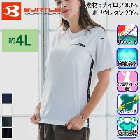 [�o�[�g��] 247 �V���[�gT�V���c (���j�Z�b�N�X) �y��T�C�Y�z
