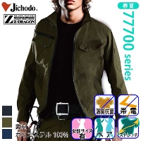 ���d�� [Z-DRAGON] 77700 �X�g���b�`�����W�����p�[