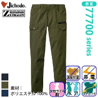 ���d�� [Z-DRAGON] 77702 �X�g���b�`�m�[�^�b�N�J�[�S�p���c
