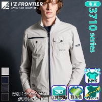 [�A�C�Y�t�����e�B�A] 3710 �X�g���b�`�i�C�������[�N�W���P�b�g