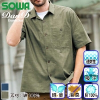 �K�a[DanD] 5478-03 �����V���c