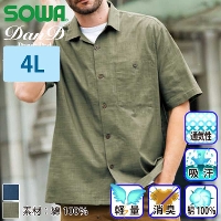 �K�a[DanD]5478-03 �����V���c�y����T�C�Y�z