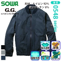 �K�a [G.G.] 0548-00 �����u���]��
