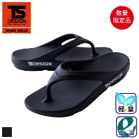 [TS Design] 84932 �T���_�� �X�[�p�[�X�g���b�`EVA�y2026�N����i�z�y���ʌ���z
