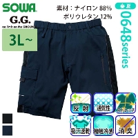 �K�a [G.G.] 0648-07 �n�[�t�p���c�i�m�[�^�b�N�j�y��T�C�Y�z