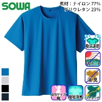 [�K�a] 0495-63 ����T�V���c�i���|�P�b�g���j