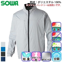 [�K�a] 7539-00 ����EF�u���]��