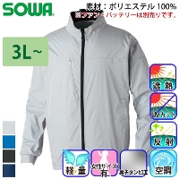[�K�a] 7539-00 ����EF�u���]�� �y��T�C�Y�z