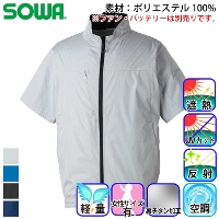 [�K�a] 7539-01 ����EF�u���]��