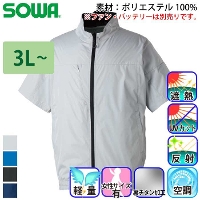 [�K�a] 7539-01 ����EF�u���]�� �y��T�C�Y�z