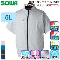 [�K�a] 7539-01 ����EF�u���]�� �y����T�C�Y�z