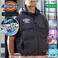 �R�[�R�X [Dickies] D-290 �{���g�N�[�� ���P�ՔM(R)�����u���]���i�y���`�F�l�b�N�z���_�[�t�j