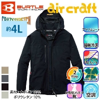 [�o�[�g��] AC2121 AC2WAY�W���P�b�g �y����T�C�Y�z ��2026�t��/�V���i��