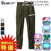 ���� [�V������] 06455 4WAY�X�g���b�`���C�g�W���K�[
