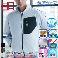 [HOOH] V1102  ���K�E�F�A �~�h���t�@�������W���P�b�g