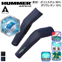 [�A�^�b�N�x�[�X] 908575 HUMMER �L�V���t�H�[�X�A�[���K�[�h