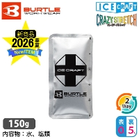 [�o�[�g��] IC104 �A�C�X�p�b�N�P�i(150g)��2026�t��/�V���i��