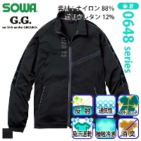 �K�a [G.G.] 0648-10 �����u���]��