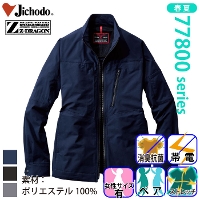 ���d�� [Z-DRAGON] 77800 �X�g���b�`�����W�����p�[