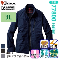 ���d�� [Z-DRAGON] 77800 �X�g���b�`�����W�����p�[ �y��T�C�Y�z