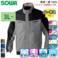 [�K�a] 5349-00 ����EF�u���]�� �y��T�C�Y�z