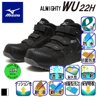 [�~�Y�m] F1GA2613 �I�[���}�C�e�B WU 22H ���S�C