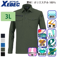 [�W�[�x�b�N] 6305 �����|���V���c [��T�C�Y]