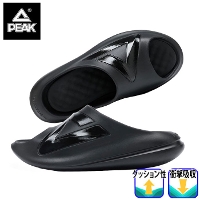 [�s�[�N] TS-03 DOME �T���_��