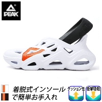 [�s�[�N] TS-06 HOLES1.0 �T���_��