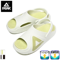 [�s�[�N] TS-07 CROG �T���_��