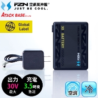 [�󒲕��_��] RD9680G 30V�o�b�e���[�Z�b�gGL-2 (Global Label)