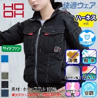 [HOOH] V1212  ���K�E�F�A �T�C�h�t�@�������t�[�h�W���P�b�g
