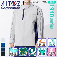 [�A�C�g�X] AZ-1940 �����W���P�b�g�i�j�����p�j