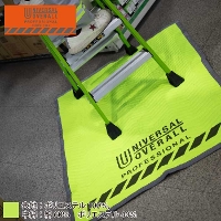 [���j�o�[�T���I�[�o�[�I�[���nUN26539120  Protection mat M (�{���}�b�g)