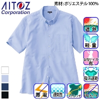[�A�C�g�X] AZ-50407 �����V���c(�j�����p)