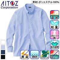 [�A�C�g�X] AZ-50406 �����V���c(�j�����p)