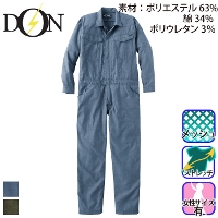 ���}�^�J [DON] 505 �J�o�[�I�[���E�Ȃ���