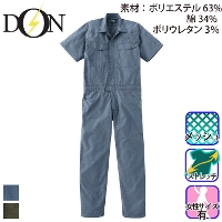 ���}�^�J [DON] 506  �����J�o�[�I�[���E�Ȃ���