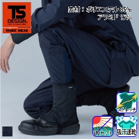 [TS Design] 55391 �r�J