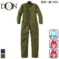 ���}�^�J [DON] 7700 ��R�c�i�M���E�Ȃ���