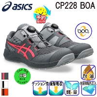 [�A�V�b�N�X] �E�B���W���uCP228 Boa ���S�C�i1273A146�j �y�\��^���ח\��F8�����{�z