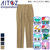 [�A�C�g�X] AZ-50506 �X�g���b�`�p���c(�m�[�^�b�N)(�j�����p)