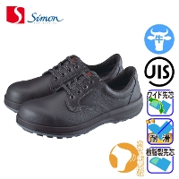 [�V����] SF11�� ���S�C�i���FSS11���j